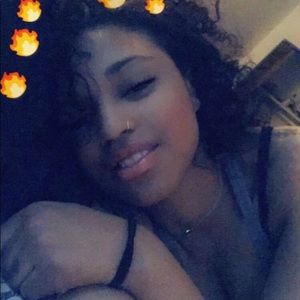 Meet your Posher, Samaj